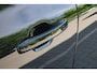Volvo XC60 T8 AWD Ultra Dark | Luchtvering | Premium Harman/Kardon Audio | Stoel/Stuurverwarming | Achterbank verwarmd | 21" Velgen | Semi Elektr. Trekhaak | Panoramisch Schuif-Kanteldak |