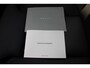 Volvo XC60 T8 AWD Ultra Dark | Luchtvering | Premium Harman/Kardon Audio | Stoel/Stuurverwarming | Achterbank verwarmd | 21" Velgen | Semi Elektr. Trekhaak | Panoramisch Schuif-Kanteldak |