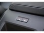 Volvo XC60 T8 AWD Ultra Dark | Luchtvering | Premium Harman/Kardon Audio | Stoel/Stuurverwarming | Achterbank verwarmd | 21" Velgen | Semi Elektr. Trekhaak | Panoramisch Schuif-Kanteldak |