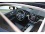 Volvo XC60 T8 AUT8 AWD Ultra Dark | Luchtvering | Semi elektrische trekhaak | Panoramadak met schuif-/kantelfunctie |Premium audio by Harman Kardon| 21 inch lichtmetalen velgen | 360 Camera | Adaptive Cruise & Pilot Assist | Power Seats incl. Memory |