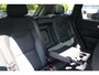 Volvo XC60 T8 AWD Ultra Dark | Luchtvering | Premium Harman/Kardon Audio | Stoel/Stuurverwarming | Achterbank verwarmd | 21" Velgen | Semi Elektr. Trekhaak | Panoramisch Schuif-Kanteldak |