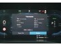 Volvo XC60 T8 AWD Ultra Dark | Luchtvering | Premium Harman/Kardon Audio | Stoel/Stuurverwarming | Achterbank verwarmd | 21" Velgen | Semi Elektr. Trekhaak | Panoramisch Schuif-Kanteldak |