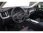 Volvo XC60 T8 AWD Ultra Dark | Luchtvering | Premium Harman/Kardon Audio | Stoel/Stuurverwarming | Achterbank verwarmd | 21" Velgen | Semi Elektr. Trekhaak | Panoramisch Schuif-Kanteldak |
