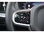 Volvo XC60 T8 AUT8 AWD Ultra Dark | Luchtvering | Semi elektrische trekhaak | Panoramadak met schuif-/kantelfunctie |Premium audio by Harman Kardon| 21 inch lichtmetalen velgen | 360 Camera | Adaptive Cruise & Pilot Assist | Power Seats incl. Memory |