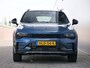 Lynk & Co 01 1.5 Plug-In Hybrid 261pk AUTOMAAT Infinity Sound / Panoramadak / LED-koplampen