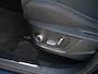 Lynk & Co 01 1.5 Plug-In Hybrid 261pk AUTOMAAT Infinity Sound / Panoramadak / LED-koplampen