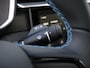 Lynk & Co 01 1.5 Plug-In Hybrid 261pk AUTOMAAT Infinity Sound / Panoramadak / LED-koplampen