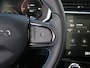 Lynk & Co 01 1.5 Plug-In Hybrid 261pk AUTOMAAT Infinity Sound / Panoramadak / LED-koplampen