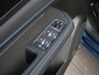 Lynk & Co 01 1.5 Plug-In Hybrid 261pk AUTOMAAT Infinity Sound / Panoramadak / LED-koplampen