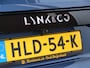 Lynk & Co 01 1.5 Plug-In Hybrid 261pk AUTOMAAT Infinity Sound / Panoramadak / LED-koplampen