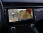 Lynk & Co 01 1.5 Plug-In Hybrid 261pk AUTOMAAT Infinity Sound / Panoramadak / LED-koplampen