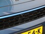 Lynk & Co 01 1.5 Plug-In Hybrid 261pk AUTOMAAT Infinity Sound / Panoramadak / LED-koplampen