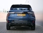 Lynk & Co 01 1.5 Plug-In Hybrid 261pk AUTOMAAT Infinity Sound / Panoramadak / LED-koplampen
