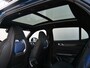 Lynk & Co 01 1.5 Plug-In Hybrid 261pk AUTOMAAT Infinity Sound / Panoramadak / LED-koplampen