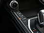 Lynk & Co 01 1.5 Plug-In Hybrid 261pk AUTOMAAT Infinity Sound / Panoramadak / LED-koplampen