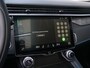 Lynk & Co 01 1.5 Plug-In Hybrid 261pk AUTOMAAT Infinity Sound / Panoramadak / LED-koplampen