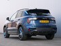 Lynk & Co 01 1.5 Plug-In Hybrid 261pk AUTOMAAT Infinity Sound / Panoramadak / LED-koplampen