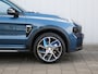 Lynk & Co 01 1.5 Plug-In Hybrid 261pk AUTOMAAT Infinity Sound / Panoramadak / LED-koplampen