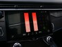 Lynk & Co 01 1.5 Plug-In Hybrid 261pk AUTOMAAT Infinity Sound / Panoramadak / LED-koplampen