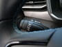 Lynk & Co 01 1.5 Plug-In Hybrid 261pk AUTOMAAT Infinity Sound / Panoramadak / LED-koplampen