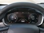 Lynk & Co 01 1.5 Plug-In Hybrid 261pk AUTOMAAT Infinity Sound / Panoramadak / LED-koplampen