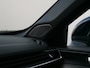 Lynk & Co 01 1.5 Plug-In Hybrid 261pk AUTOMAAT Infinity Sound / Panoramadak / LED-koplampen