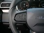 Lynk & Co 01 1.5 Plug-In Hybrid 261pk AUTOMAAT Infinity Sound / Panoramadak / LED-koplampen