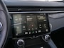 Lynk & Co 01 1.5 Plug-In Hybrid 261pk AUTOMAAT Infinity Sound / Panoramadak / LED-koplampen