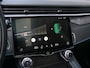 Lynk & Co 01 1.5 Plug-In Hybrid 261pk AUTOMAAT Infinity Sound / Panoramadak / LED-koplampen