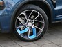 Lynk & Co 01 1.5 Plug-In Hybrid 261pk AUTOMAAT Infinity Sound / Panoramadak / LED-koplampen