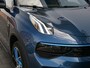 Lynk & Co 01 1.5 Plug-In Hybrid 261pk AUTOMAAT Infinity Sound / Panoramadak / LED-koplampen