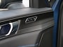 Lynk & Co 01 1.5 Plug-In Hybrid 261pk AUTOMAAT Infinity Sound / Panoramadak / LED-koplampen