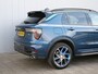 Lynk & Co 01 1.5 Plug-In Hybrid 261pk AUTOMAAT Infinity Sound / Panoramadak / LED-koplampen
