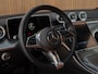 Mercedes-Benz C-klasse Estate 200 Launch Edition Luxury Line | Laser koplampen | Carplay | Origineel NL | Top conditie