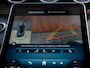 Mercedes-Benz C-klasse Estate 200 Launch Edition Luxury Line | Laser koplampen | Carplay | Origineel NL | Top conditie