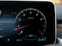 Mercedes-Benz C-klasse Estate 200 Launch Edition Luxury Line | Laser koplampen | Carplay | Origineel NL | Top conditie