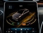 Mercedes-Benz C-klasse Estate 200 Launch Edition Luxury Line | Laser koplampen | Carplay | Origineel NL | Top conditie
