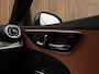 Mercedes-Benz C-klasse Estate 200 Launch Edition Luxury Line | Laser koplampen | Carplay | Origineel NL | Top conditie