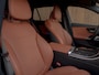 Mercedes-Benz C-klasse Estate 200 Launch Edition Luxury Line | Laser koplampen | Carplay | Origineel NL | Top conditie