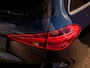 Mercedes-Benz C-klasse Estate 200 Launch Edition Luxury Line | Laser koplampen | Carplay | Origineel NL | Top conditie