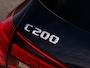 Mercedes-Benz C-klasse Estate 200 Launch Edition Luxury Line | Laser koplampen | Carplay | Origineel NL | Top conditie