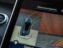 Mercedes-Benz C-klasse Estate 200 Launch Edition Luxury Line | Laser koplampen | Carplay | Origineel NL | Top conditie