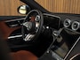 Mercedes-Benz C-klasse Estate 200 Launch Edition Luxury Line | Laser koplampen | Carplay | Origineel NL | Top conditie