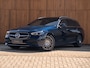 Mercedes-Benz C-klasse Estate 200 Launch Edition Luxury Line | Laser koplampen | Carplay | Origineel NL | Top conditie