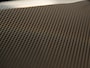 Mercedes-Benz C-klasse Estate 200 Launch Edition Luxury Line | Laser koplampen | Carplay | Origineel NL | Top conditie