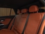 Mercedes-Benz C-klasse Estate 200 Launch Edition Luxury Line | Laser koplampen | Carplay | Origineel NL | Top conditie