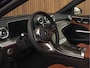 Mercedes-Benz C-klasse Estate 200 Launch Edition Luxury Line | Laser koplampen | Carplay | Origineel NL | Top conditie