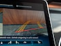 Mercedes-Benz C-klasse Estate 200 Launch Edition Luxury Line | Laser koplampen | Carplay | Origineel NL | Top conditie