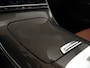 Mercedes-Benz C-klasse Estate 200 Launch Edition Luxury Line | Laser koplampen | Carplay | Origineel NL | Top conditie