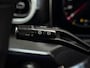Mercedes-Benz C-klasse Estate 200 Launch Edition Luxury Line | Laser koplampen | Carplay | Origineel NL | Top conditie